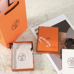 HERMES 팔찌