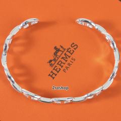 HERMES 팔찌