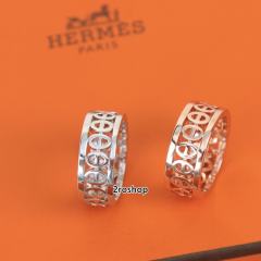 HERMES  반지