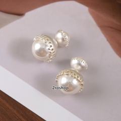 Miu Miu 피어싱