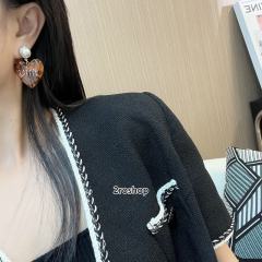 Miu Miu 피어싱