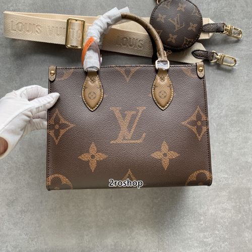 루이비통온더고PM