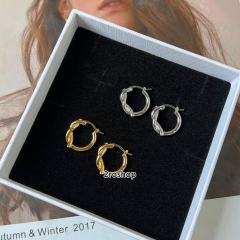 CELINE  피어싱