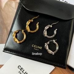 CELINE  피어싱