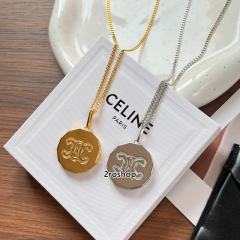 CELINE 피어싱