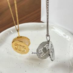 CELINE 피어싱