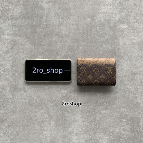 루이비통카드지갑