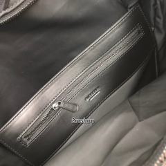 버버리오빌백팩블랙