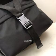 버버리백팩블랙