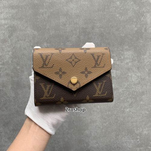 루이비통카드지갑