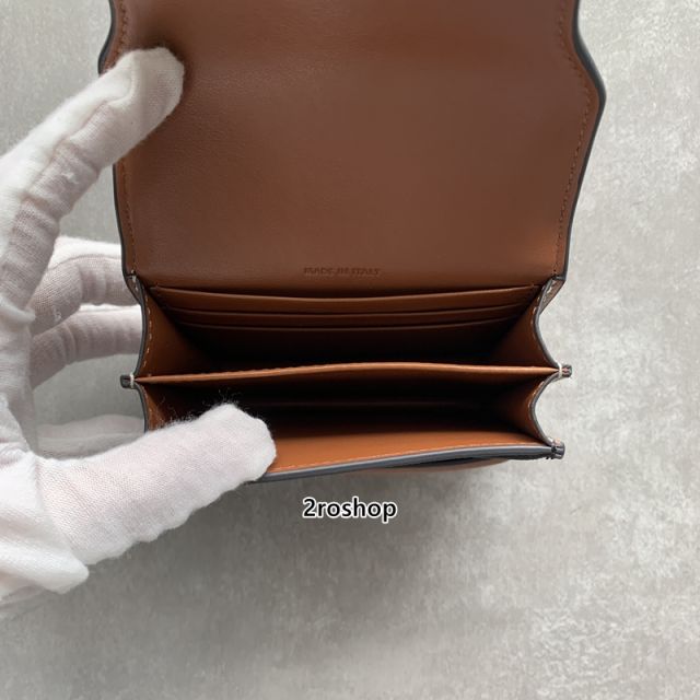 셀린느카드지갑