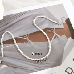 CELINE 목걸이