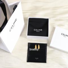 CELINE 피어싱