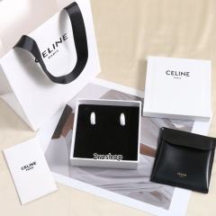 CELINE 피어싱