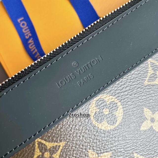루이비통포쉐트클러치