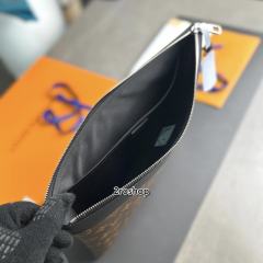 루이비통포쉐트클러치