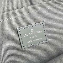 루이비통포쉐트클러치