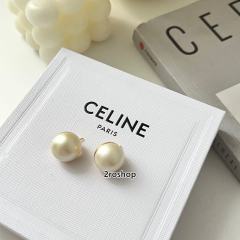 CELINE 피어싱