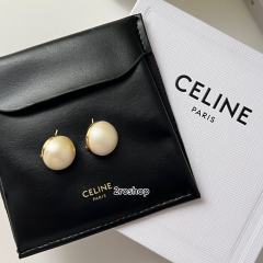CELINE 피어싱