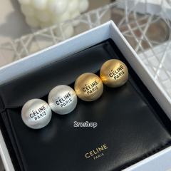 CELINE 피어싱