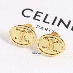 CELINE 피어싱