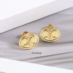 CELINE 피어싱