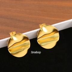 CELINE 피어싱