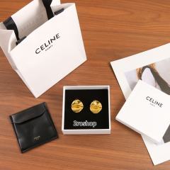 CELINE 피어싱
