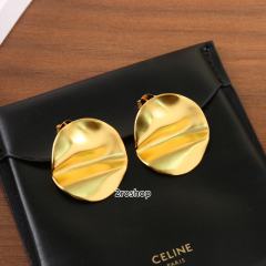 CELINE 피어싱
