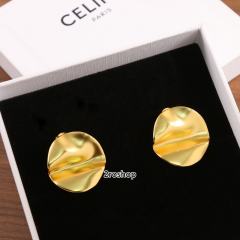 CELINE 피어싱