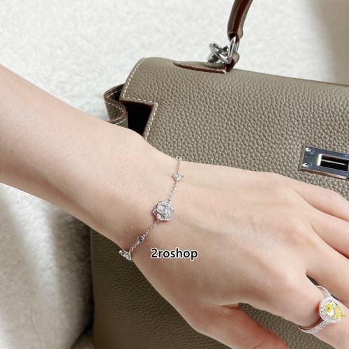 PIAGET 팔찌