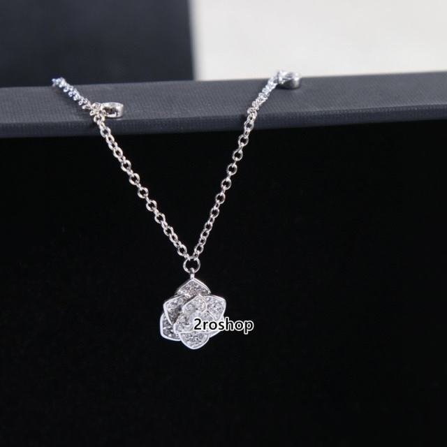 PIAGET 목걸이