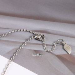 PIAGET 목걸이