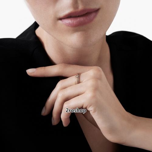 PIAGET 반지