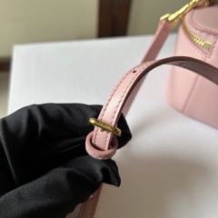 셀린느크로스백