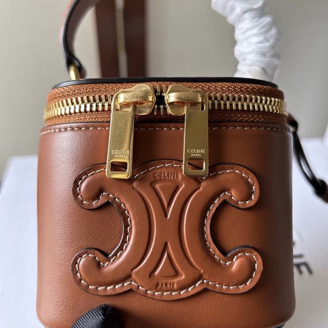 셀린느크로스백