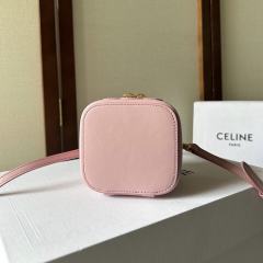 셀린느크로스백