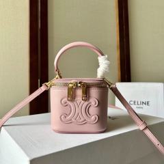 셀린느크로스백