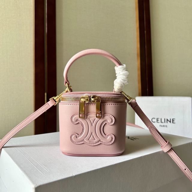 셀린느크로스백