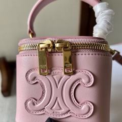 셀린느크로스백