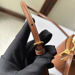 셀린느크로스백