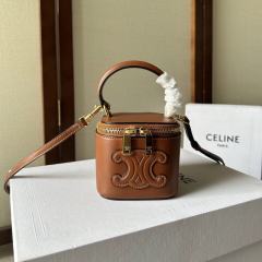 셀린느크로스백