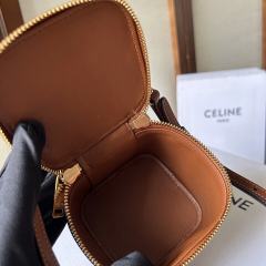 셀린느크로스백