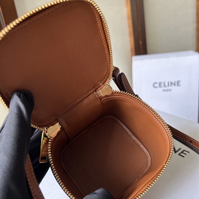 셀린느크로스백