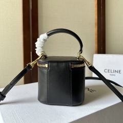 셀린느크로스백