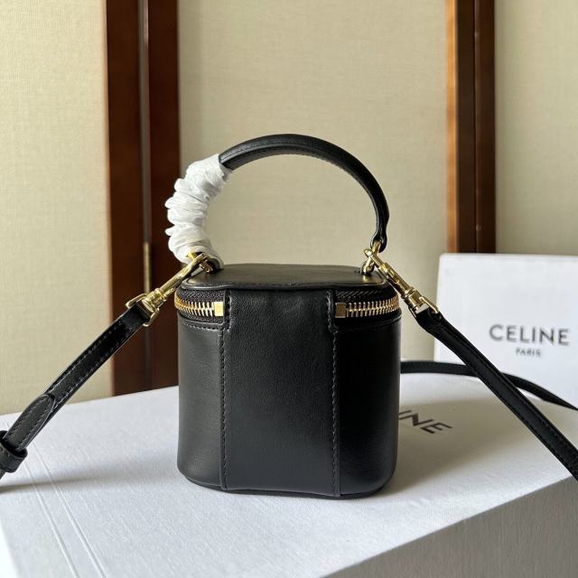 셀린느크로스백