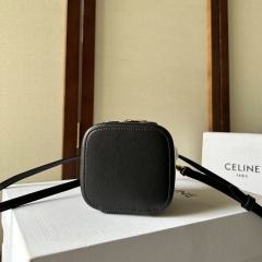 셀린느크로스백