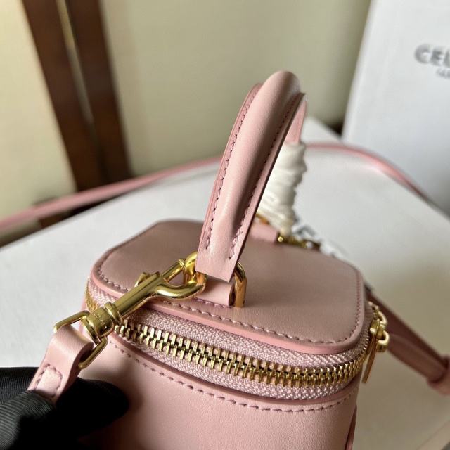 셀린느크로스백