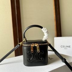 셀린느크로스백