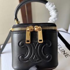 셀린느크로스백